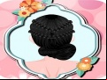 Juego Perfect Popular Braids