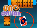 Juego Uno Online