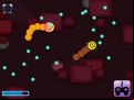 Juego Smiley.io