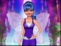 Juego Super Fairy Powers