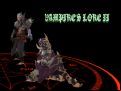 Juego Vampire's Lore 2