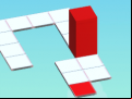 Juego Bloxorz: Roll the Block