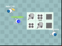 Juego Too Many Cooks