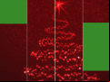 Juego Christmas Magic Tiles