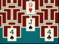Juego Match Solitaire