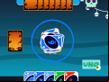 Juego Halloween Uno Online