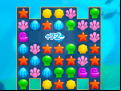 Juego Aqua Blitz 2