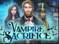 Juego Vampire Sacrifice