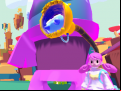 Juego Pyme's Genocide