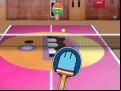 Juego Table Tennis Ultimate Tournament