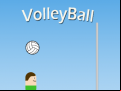 Juego VolleyBall
