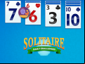 Juego Solitaire Daily Challenge