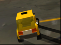 Juego Toy Cars