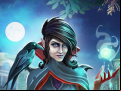 Juego Dawn of Silence
