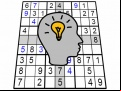 Juego Suduku