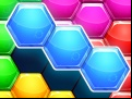 Juego Hexar 2048