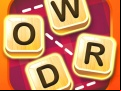 Juego Word Brain