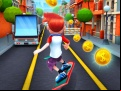 Juego Subway Surfers EG