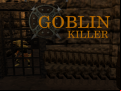 Juego Goblin Killer