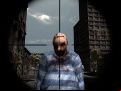 Juego Sniper 3D City Apocalypse