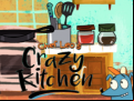 Juego Chef Leo's Crazy Kitchen
