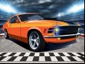 Juego Racing Gta Cars