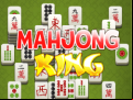 Juego Mahjong king