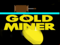 Juego Gold Miner