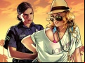 Juego GTA Puzzle Challenge