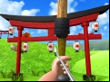 Juego Archery Clash