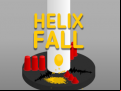 Juego Helix Fall