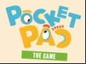 Juego Pocket Pac the Game