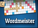 Juego Wordmeister