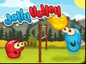 Juego Jolly Volley