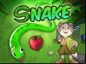 Juego Snake