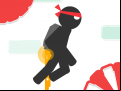 Juego Stickjet Challenge