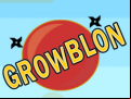 Juego GrowBlon