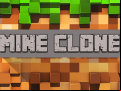 Juego Mine Clone 4 