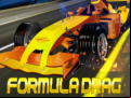 Juego Formula Drag