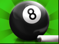Juego Pool Clash:  8 Ball Billiards Snooker