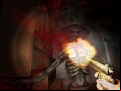 Juego Amnesia: True Subway Horror