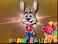 Juego Easter Bunny Egg Hunt