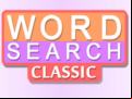 Juego Word Search Classic