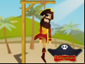 Juego Hangman