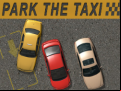 Juego Park The Taxi 
