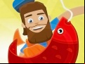 Juego Hooked Inc Online