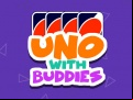 Juego UNO With Buddies