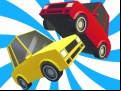 Juego Carfight io