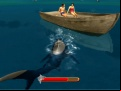 Juego Hungry Shark