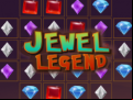 Juego Jewel Legend